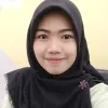Tia Efendi