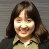 Eva Tam