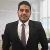 Moustafa Hassan