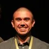 Germán Matamala