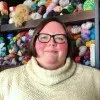 Abigail Covert