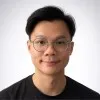 Koh Ting Jie