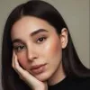 Amal Ftieh