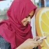 Fathima Basheer