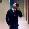 Moamen Hassen