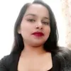 Tanuja Rani