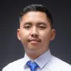 Fahmi Ardyant
