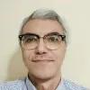 George Nairooze