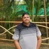 Shivam Shrivastava