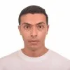 Amjad Abdelhady