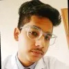 Abhishek Kumar