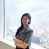 Elena Chen
