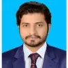 Abdul Basit