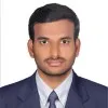 Sunil Kumar