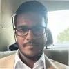 Dushmantha Wijegunawardena