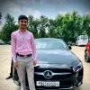 Rahul Choudhary