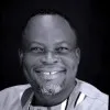 Daniel Okine