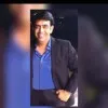 Akbar Charaniya