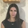 Mina Arenella