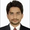 Muhammad Luqman