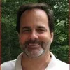 Ken Francis