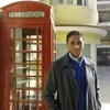 Mohamed Mansy