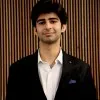 Sidh Sawhney