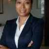 shanita Smith