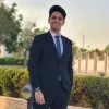 Mahmoud Hamed Ragheb