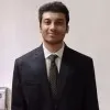 Yashvardhan Srivastava