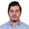 Mohammed Bouri
