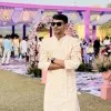 Mudit Jain