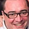 David Campbell