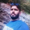Rajesh Singh