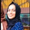 Laarayb Fatima Rizvi