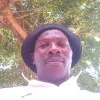 Xolani Manana