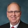 Michael Newsome