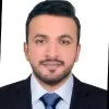 maher kamran