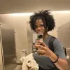 Lamone Brown