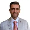 Vlad Makogon
