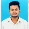 VS Karthik