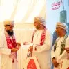 Badar Al