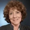 Denise Curtis
