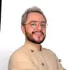 Jorge Francisco Gonzalez Aguilar