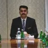 Nikhil Malhotra