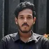 Sidharth