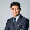 Danilo Ueno