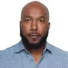 Michael AUGUSTIN