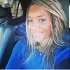 Curtistine Cole