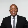 Phakamile Mbengashe